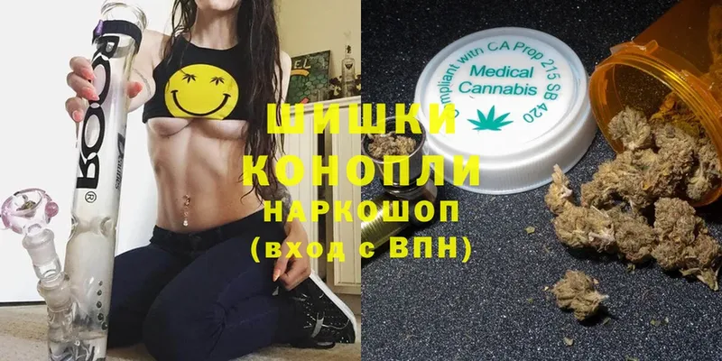 Канабис план  Качканар 